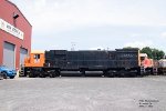 DL 3602